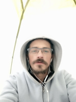 Регулярный прием секса – Фото 1