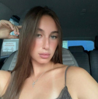 Ищу мужчину в Киеве  – Фото 1