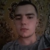 Илья, 18 лет, Секс без обязательств, Енакиево