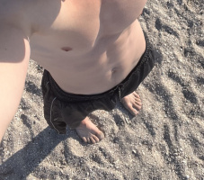 Хочу похотливую дівчину яка зробить все що я скажу  – Фото 1