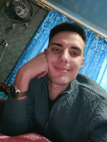 Секс ,и общение ,дружба  – Фото 1