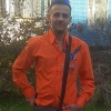 Александр, 35 лет, Секс без обязательств, Днепр / Днепропетровск