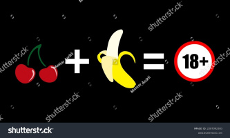 Для орального секса – Фото 1