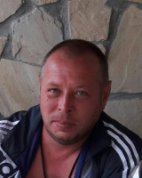 Познакомлюсь для серьезных отношений – Фото 1