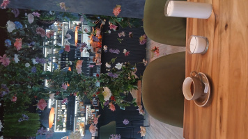 Дарю радость удовольствия  – Фото 1