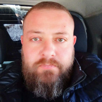 Мужчина 37 лет хочет найти девушку в Харькове – Фото 1