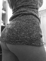 Мы пара М31 и Д26, ищем пару или девушку – Фото 1