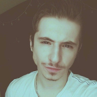 Познакомлюсь со зрелой женщиной  – Фото 1