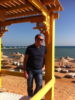 В пошуку! – Фото 1