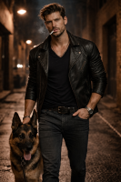 В поиске женщины не для всех – Фото 1