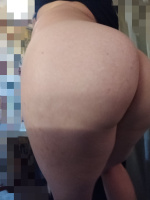 Для Актов старше 45 бипас 35 188 95 Жопа гладкая мясистая – Фото 1