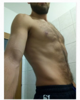 Милфочку для души и тела – Фото 1