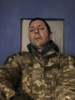 Я мужчина 43 года послушний ищу  женщину приєду к другу в отпуск на 2 дня  хочу с нормальеой милфой  – Фото 1