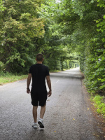 Милфочку – Фото 1