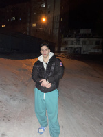 Познакомиться с девушкой, женщиной, возможно парой – Фото 1