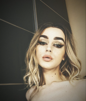 Познакомлюсь  – Фото 1