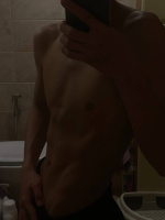 Ищу девушку для приятной переписки, обмена фото и видео, да и просто классно провести время  – Фото 1