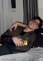 Ищу приятную девушку  – Фото 1