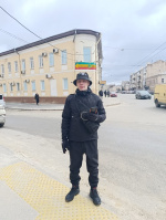 Секс без обязательств  – Фото 1