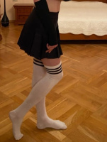 Фембой сделаю минет возьму в попку 23 года – Фото 1