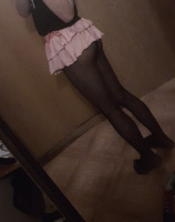 сделаю минет возьму в попку Смела 23 года – Фото 2