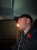 Жду знакомства  – Фото 1