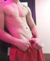 Познакомлюсь 18-60лет девушкой  – Фото 1