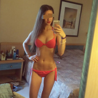 Ищу женщину которая разделит мои интересы  – Фото 1