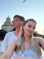 Денис и Аня – Фото 1