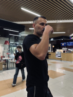 Хочу отримати задоволення, і виконати невелику мрію) – Фото 1