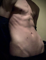 Киев парень 22 трахну долго и вкусно сегодня – Фото 1