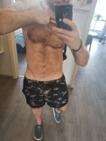 Ищу пару МЖ – Фото 1