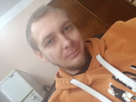 Ищу девушку, женщину для секса – Фото 1