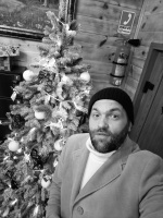 Мужчина 42/2/100 – Фото 1