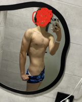 Хлопчик:) – Фото 1