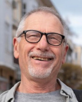 Поки ще стоїть – Фото 1