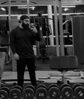 Парень 30 лет хочет найти девушку в Одессе – Фото 1