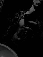 Ищу Секс подругу 18-30 – Фото 1