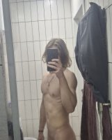 Парень, 18 лет, без опыта – Фото 1