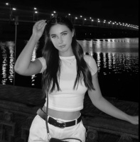 Киев хочу найти мужчину для секса без обязательств  – Фото 1