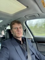 Встреча флирт сек… – Фото 1