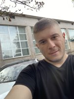 Ищу чистоплотную, смотрящую за собой, красивенькую девушку  – Фото 1