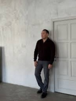 Познакомлюсь с девушкой для регулярных интимных встреч. – Фото 1