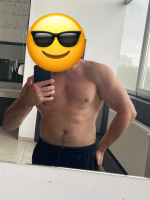 Шукаю дівчину – Фото 1