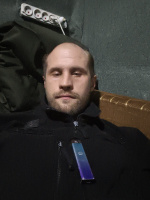 Парень 30 лет ищу знакомства  – Фото 1