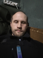 Парень 30 лет ищу знакомства  – Фото 1