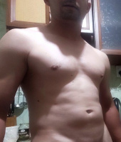 Ищу спутницу для приятных встреч и горячего секса – Фото 1