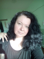 Женщина 46 лет хочет найти мужчину в Чернигове – Фото 2