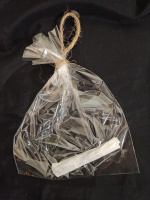 Потерял ваши контакты  – Фото 1