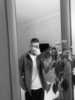 Классический секс по симпатии – Фото 1